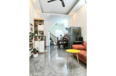 LIỀN KỀ VĂN QUÁN TT3 2 THOÁNG 68M 4T 7.3 TỶ